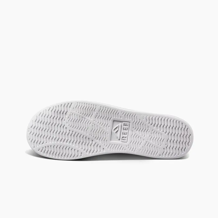 Reef Shoes Men Swellsole Neptune Charcoal Reef Shoes Men Swellsole Neptune Charcoal
