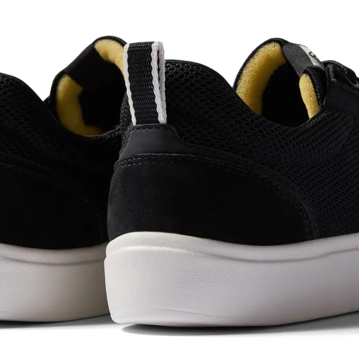 Reef Shoes Men Swellsole Triton Black Vintage Reef Shoes Men Swellsole Triton Black Vintage