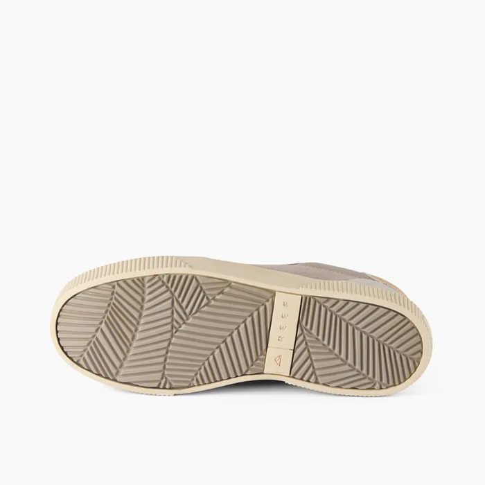 Reef Shoes Women Lay Day Seas Grey Multi Reef Shoes Women Lay Day Seas Grey Multi