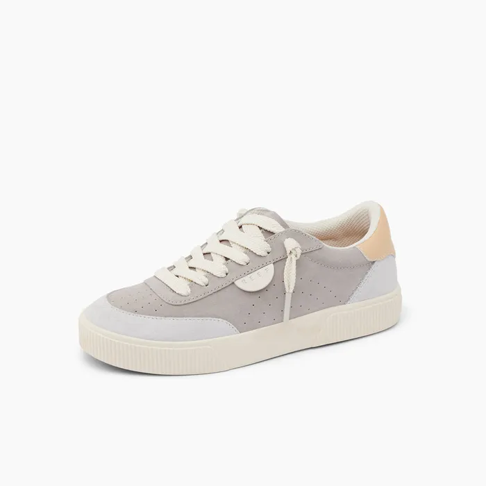 Reef Shoes Women Lay Day Seas Grey Multi Reef Shoes Women Lay Day Seas Grey Multi
