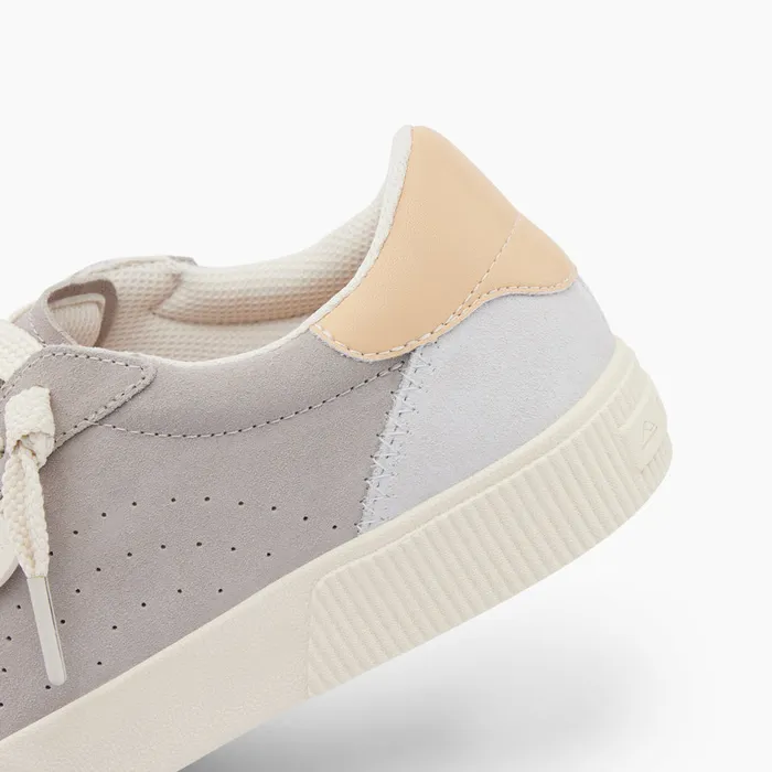 Reef Shoes Women Lay Day Seas Grey Multi Reef Shoes Women Lay Day Seas Grey Multi
