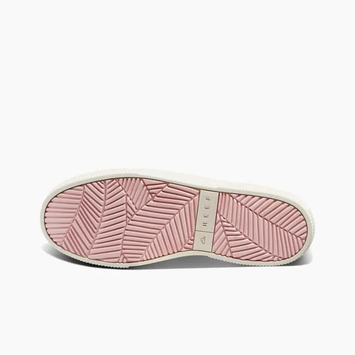 Reef Shoes Women Lay Day Seas Meringue Reef Shoes Women Lay Day Seas Meringue