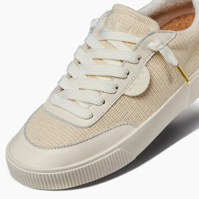 Reef Shoes Women Lay Day Seas Vintage Woven Reef Shoes Women Lay Day Seas Vintage Woven