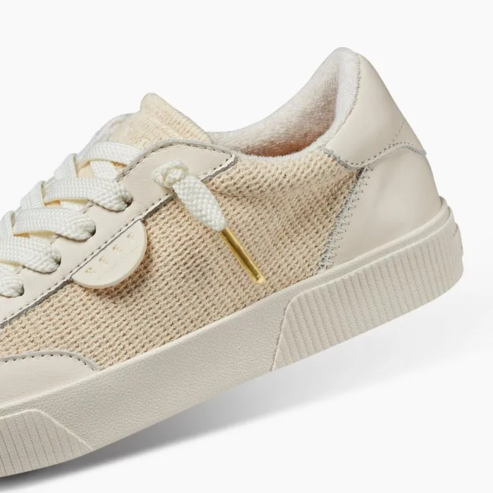 Reef Shoes Women Lay Day Seas Vintage Woven Reef Shoes Women Lay Day Seas Vintage Woven