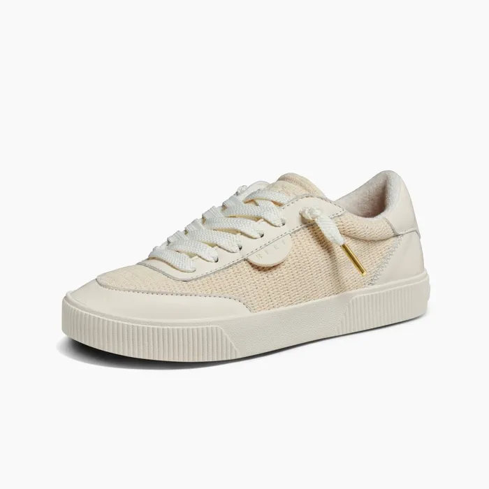 Reef Shoes Women Lay Day Seas Vintage Woven Reef Shoes Women Lay Day Seas Vintage Woven