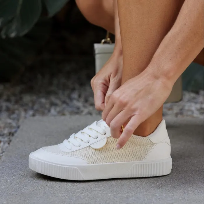 Reef Shoes Women Lay Day Seas Vintage Woven Reef Shoes Women Lay Day Seas Vintage Woven