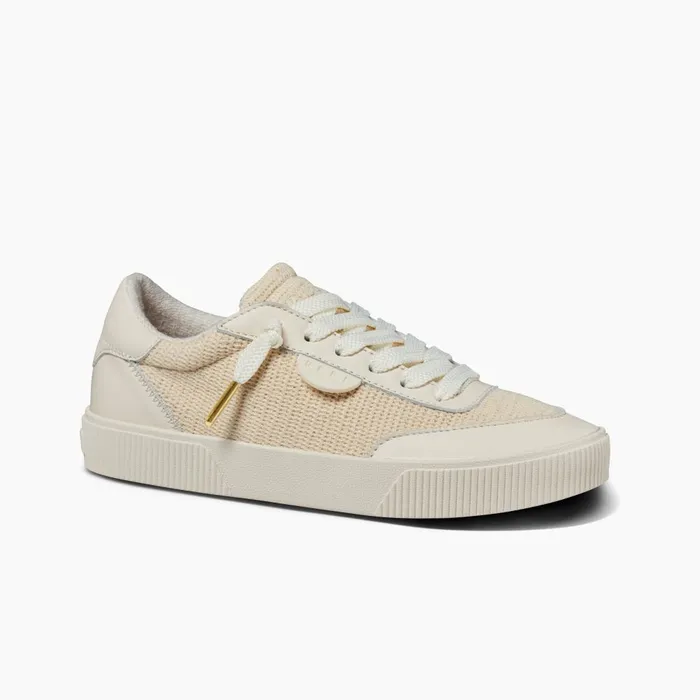 Reef Shoes Women Lay Day Seas Vintage Woven Reef Shoes Women Lay Day Seas Vintage Woven