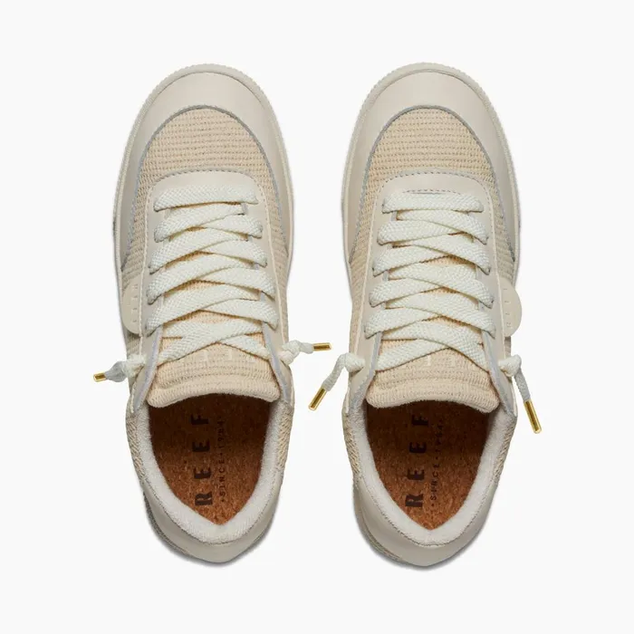 Reef Shoes Women Lay Day Seas Vintage Woven Reef Shoes Women Lay Day Seas Vintage Woven