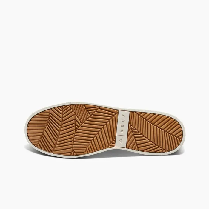Reef Shoes Women Lay Day Seas Vintage Woven Reef Shoes Women Lay Day Seas Vintage Woven