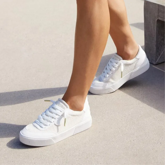 Reef Shoes Women Lay Day Seas Vintage Woven Reef Shoes Women Lay Day Seas Vintage Woven