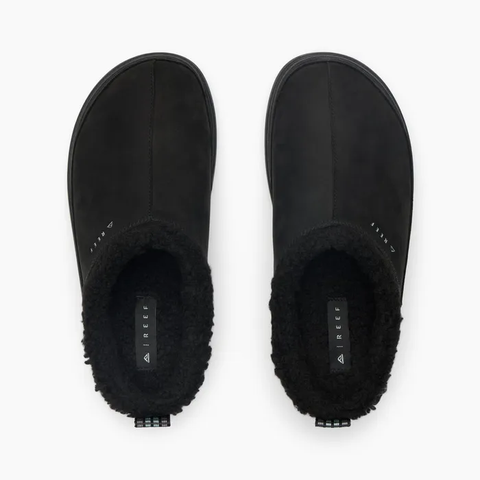 Reef Shoes Women Weekend Low Brooke Black Reef Shoes Women Weekend Low Brooke Black