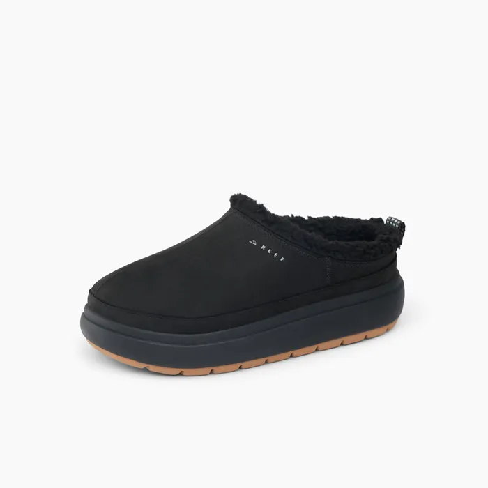 Reef Shoes Women Weekend Low Brooke Black Reef Shoes Women Weekend Low Brooke Black