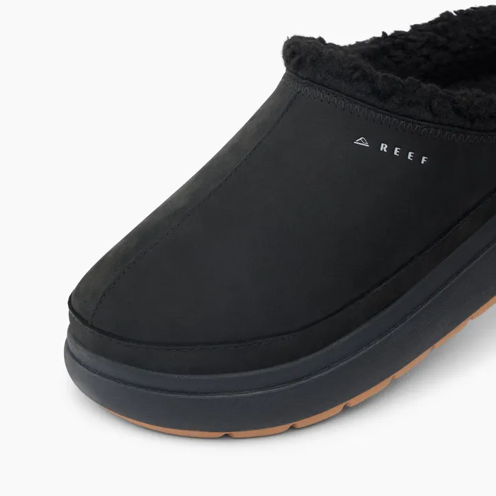 Reef Shoes Women Weekend Low Brooke Black Reef Shoes Women Weekend Low Brooke Black