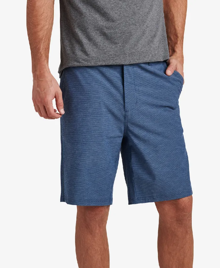 Reef Shorts Boardshorts and Pants Men Dante 20 Walk Short Insignia Blu