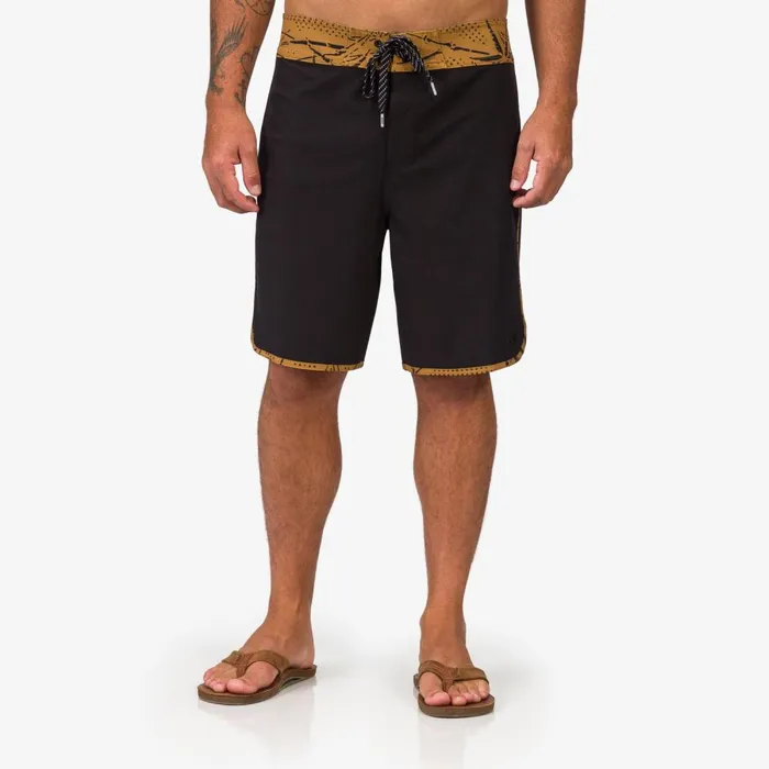 Reef Shorts Boardshorts and Pants Men Torrance Boardshort Meteorite