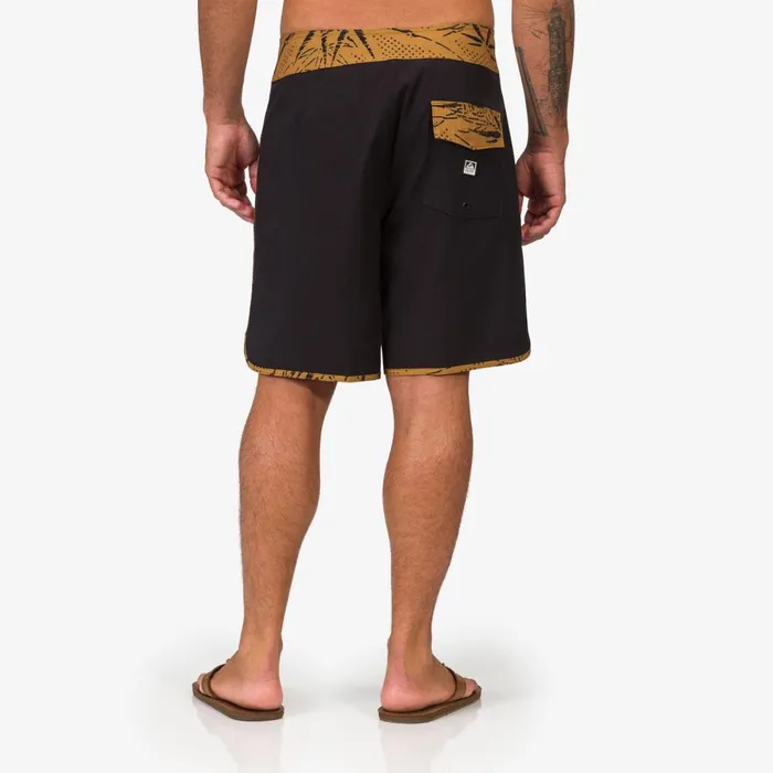 Reef Shorts Boardshorts and Pants Men Torrance Boardshort Meteorite Reef Shorts Boardshorts and Pants Men Torrance Boardshort Meteorite