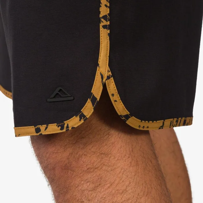 Reef Shorts Boardshorts and Pants Men Torrance Boardshort Meteorite Reef Shorts Boardshorts and Pants Men Torrance Boardshort Meteorite