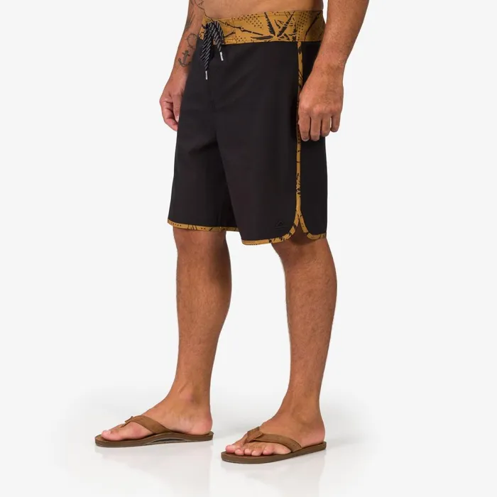 Reef Shorts Boardshorts and Pants Men Torrance Boardshort Meteorite Reef Shorts Boardshorts and Pants Men Torrance Boardshort Meteorite