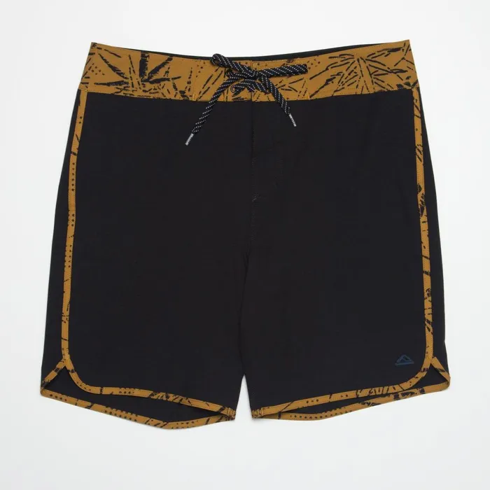 Reef Shorts Boardshorts and Pants Men Torrance Boardshort Meteorite Reef Shorts Boardshorts and Pants Men Torrance Boardshort Meteorite