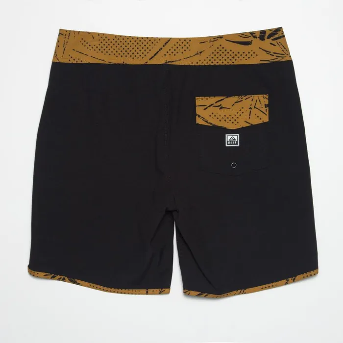 Reef Shorts Boardshorts and Pants Men Torrance Boardshort Meteorite Reef Shorts Boardshorts and Pants Men Torrance Boardshort Meteorite