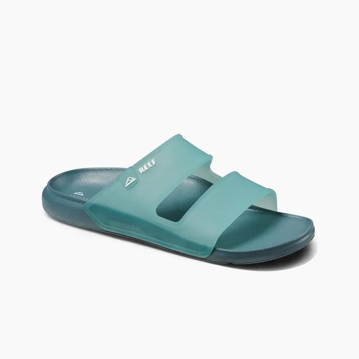 Reef Slides Men Oasis Double Up Ether Reef Slides Men Oasis Double Up Ether