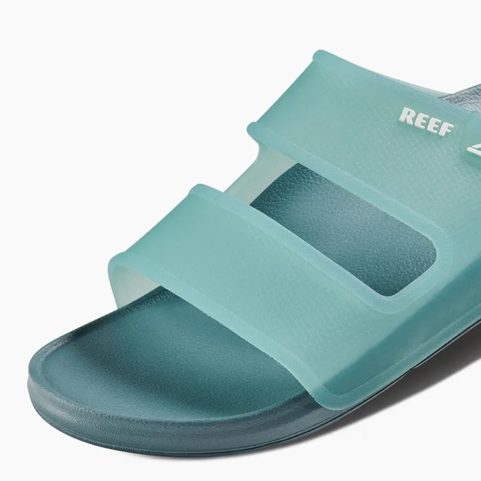 Reef Slides Men Oasis Double Up Ether Reef Slides Men Oasis Double Up Ether