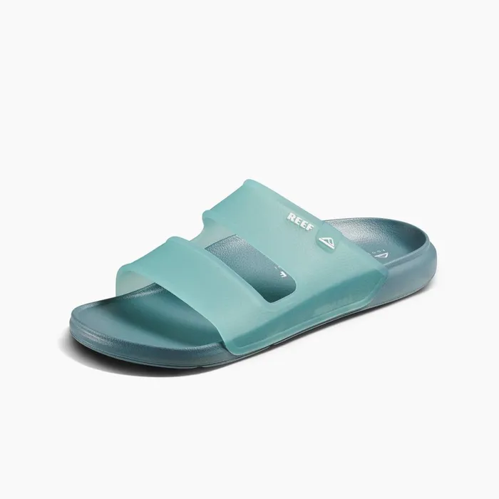 Reef Slides Men Oasis Double Up Ether Reef Slides Men Oasis Double Up Ether