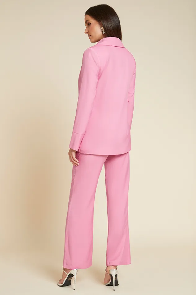 Runaway The Label All Outerwear Shop LILY JACKET 8211 FLOSS Runaway The Label All Outerwear Shop LILY JACKET 8211 FLOSS