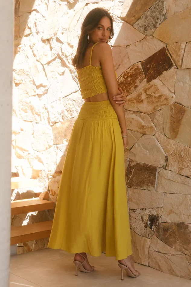 Runaway The Label Skirts Shop Jordan Skirt 8211 Pine Runaway The Label Skirts Shop Jordan Skirt 8211 Pine