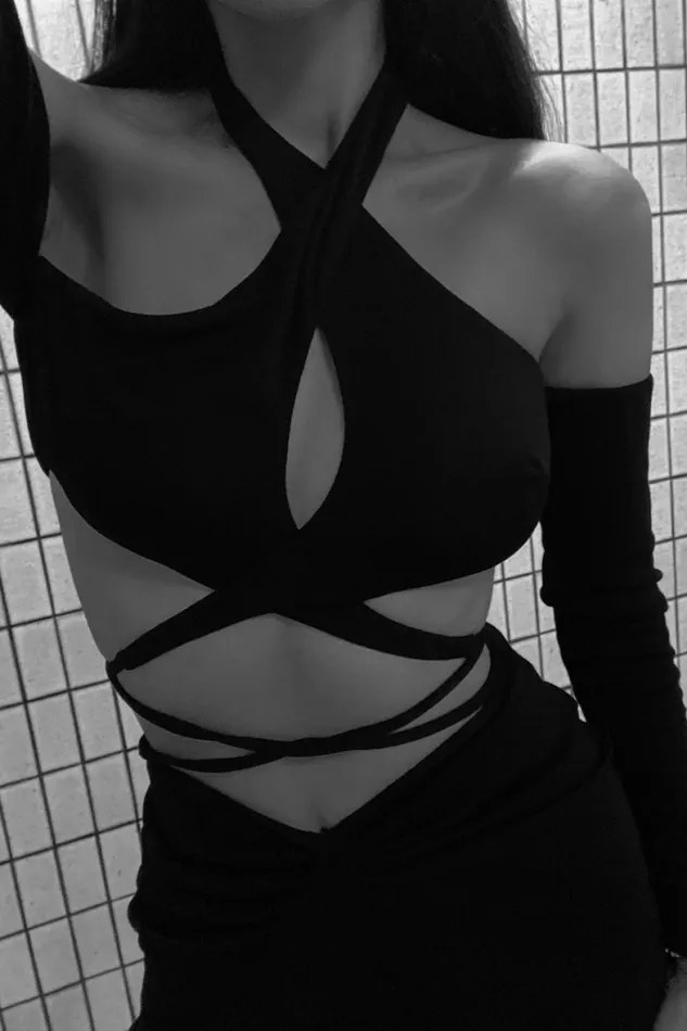 Runaway The Label Skirts Shop Ray Mini Skirt 8211 Black Runaway The Label Skirts Shop Ray Mini Skirt 8211 Black