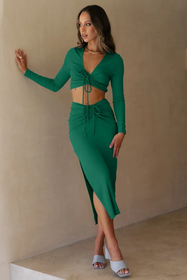 Runaway The Label Winter Sets Shop Dominica Top 8211 Jungle Runaway The Label Winter Sets Shop Dominica Top 8211 Jungle