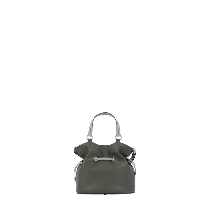 S Bucket Bag Multico Shadow Women Lancel The Exotics S Bucket Bag Multico Shadow Women Lancel The Exotics