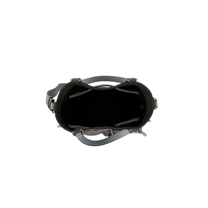 S Bucket Bag Multico Shadow Women Lancel The Exotics S Bucket Bag Multico Shadow Women Lancel The Exotics