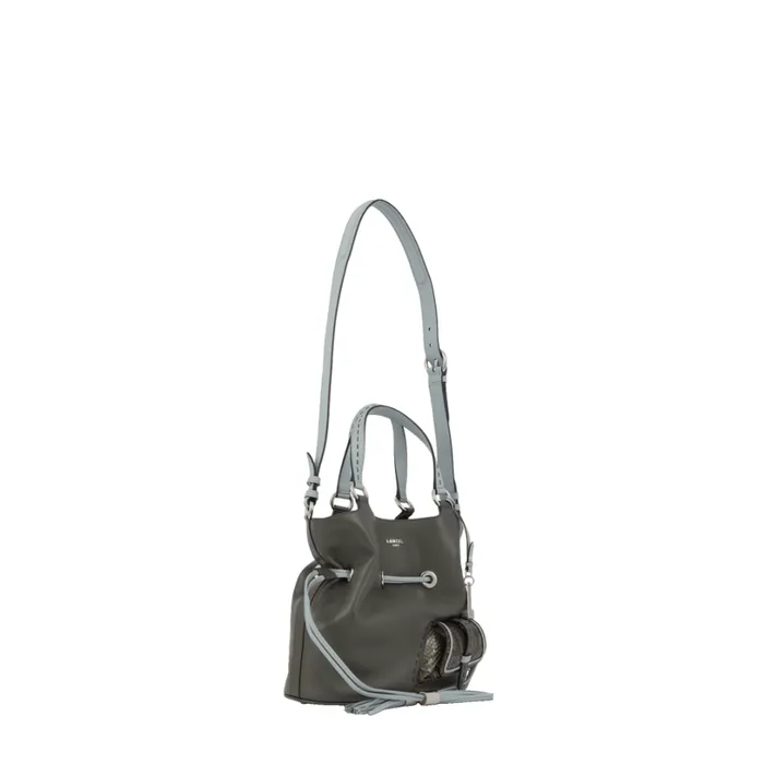 S Bucket Bag Multico Shadow Women Lancel The Exotics S Bucket Bag Multico Shadow Women Lancel The Exotics