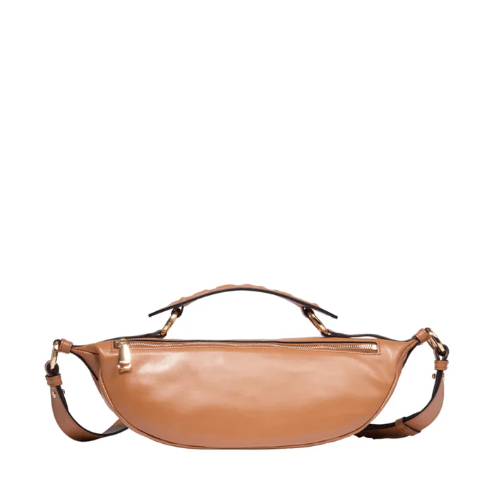 S Crossbody Bag Camel Women Lancel Cross Body Bags S Crossbody Bag Camel Women Lancel Cross Body Bags