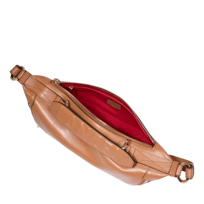 S Crossbody Bag Camel Women Lancel Cross Body Bags S Crossbody Bag Camel Women Lancel Cross Body Bags