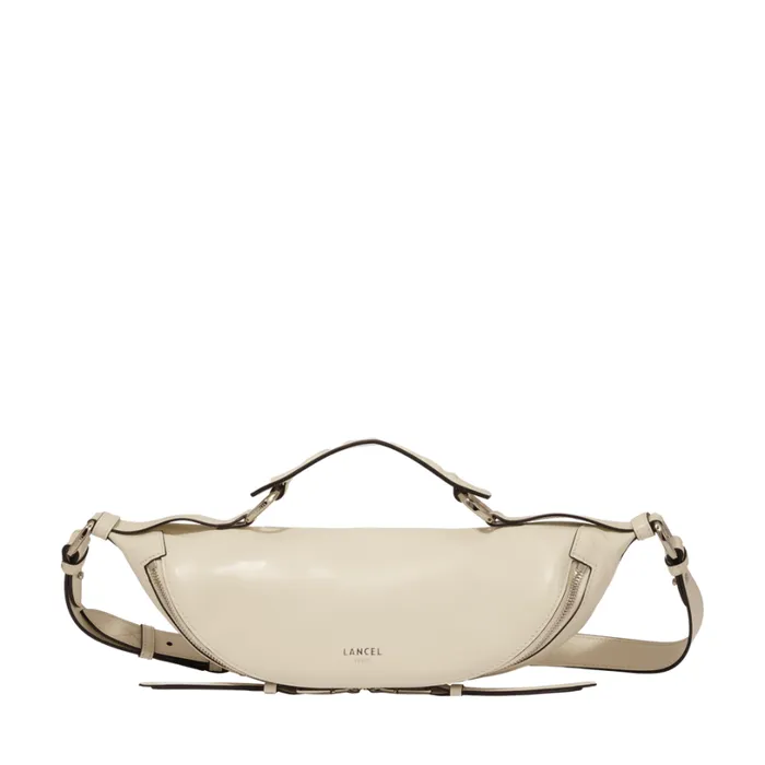 S Crossbody Bag Dune Women Lancel Shoulder Bags
