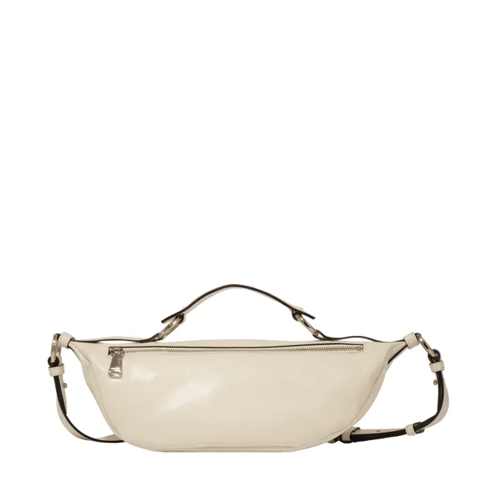 S Crossbody Bag Dune Women Lancel Shoulder Bags S Crossbody Bag Dune Women Lancel Shoulder Bags