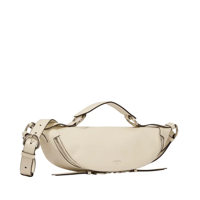 S Crossbody Bag Dune Women Lancel Shoulder Bags S Crossbody Bag Dune Women Lancel Shoulder Bags