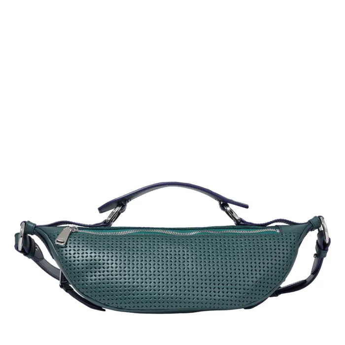S Crossbody Bag Imperial Green Women Lancel Shoulder Bags S Crossbody Bag Imperial Green Women Lancel Shoulder Bags