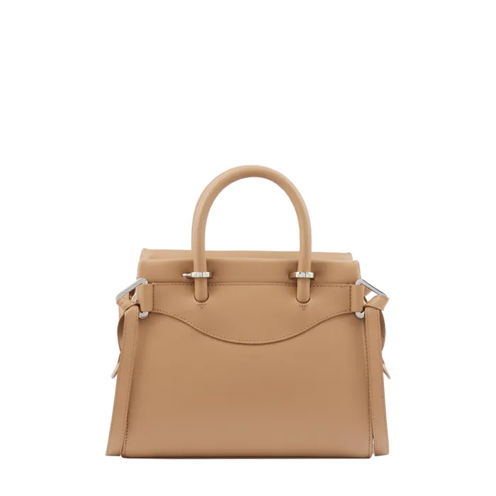 S Zip Carryall Granite Women Lancel Cross Body Bags S Zip Carryall Granite Women Lancel Cross Body Bags
