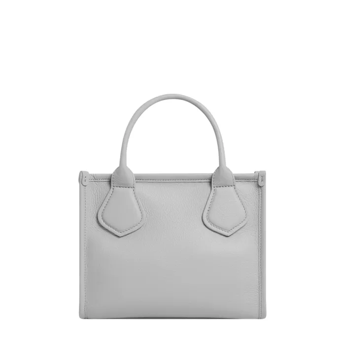 S Zip Tote Ice Women Lancel Shoulder Bags