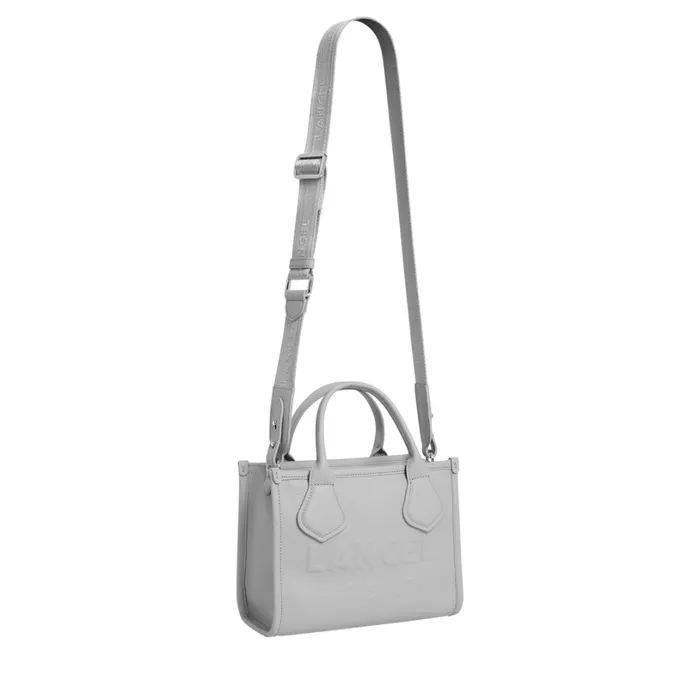 S Zip Tote Ice Women Lancel Shoulder Bags