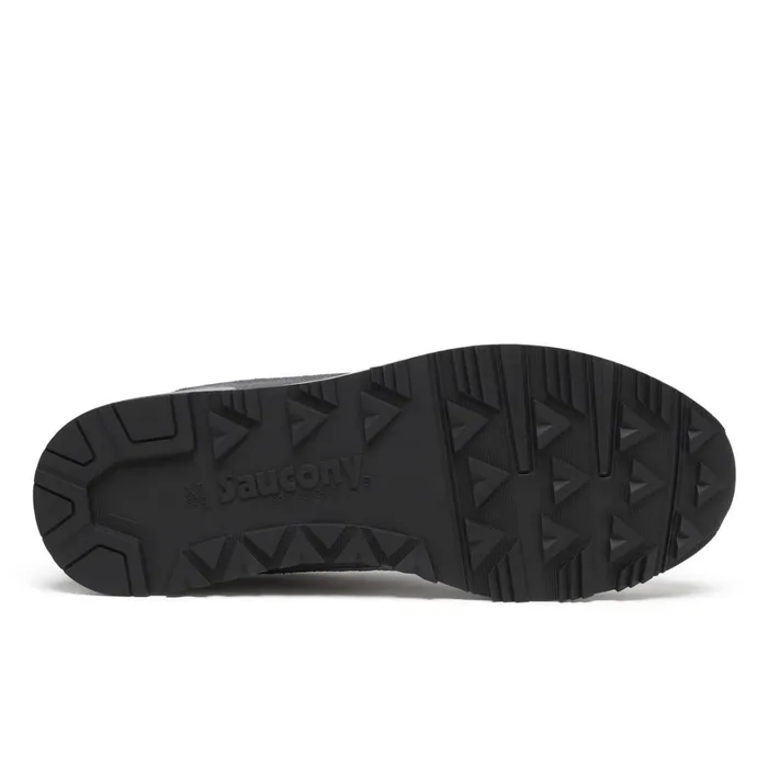 Saucony Lifestyle Women Courageous Greynavy