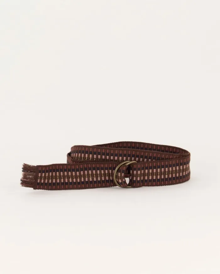 Sessn Womens Accessories Ileana Reno Poem Casaul