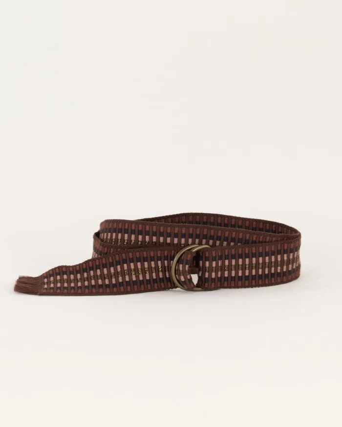 Sessn Womens Accessories Ileana Reno Poem Casaul