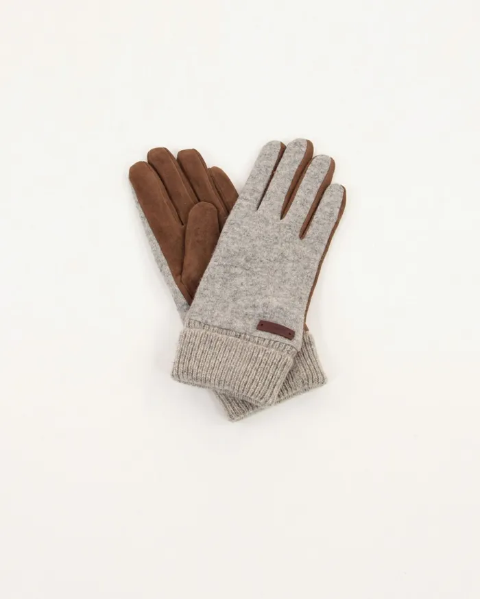 Sessn Womens Accessories Jake Choco sand For Sale