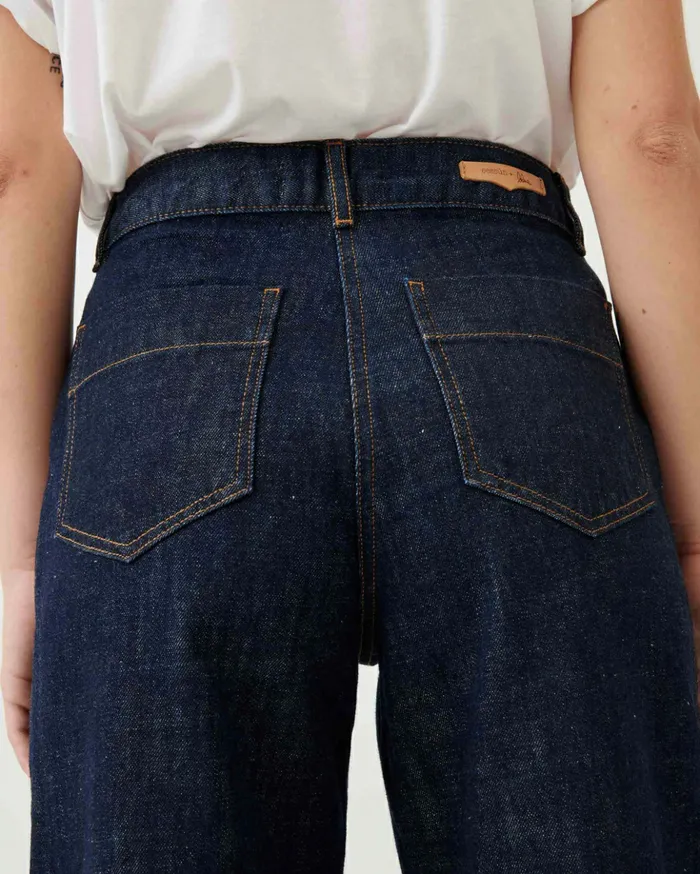 Sessn Womens Trousers Seakey o Rince