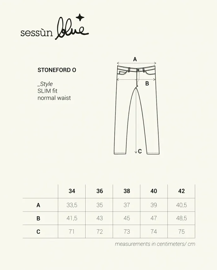 Sessn Womens Trousers Stoneford o Black Black