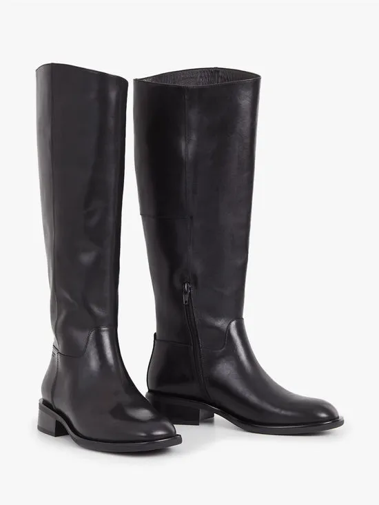 Shoes Sheila Boot Blk 8211 Lisa Says Gah Women Shoes Sheila Boot Blk 8211 Lisa Says Gah Women